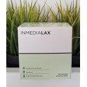 INMEDIALAX