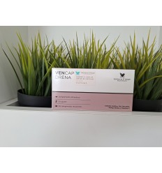 VENCAP DRENA