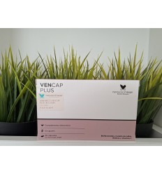 VENCAP PLUS