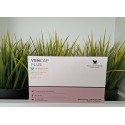 VENCAP PLUS