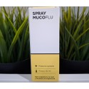 SPRAY MUCOFLU