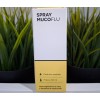 SPRAY MUCOFLU