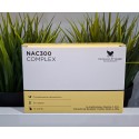 NAC300 COMPLEX