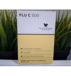 FLUC 500
