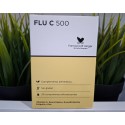 FLUC 500