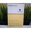 FLUC 500