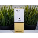 SPRAY ORAL