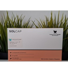 SOLCAP