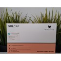 SOLCAP