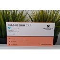 MAGNESIUM CAP