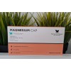 MAGNESIUM CAP