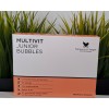 MULTIVIT JUNIOR BUBBLES