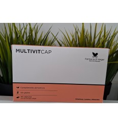MULTIVITCAP